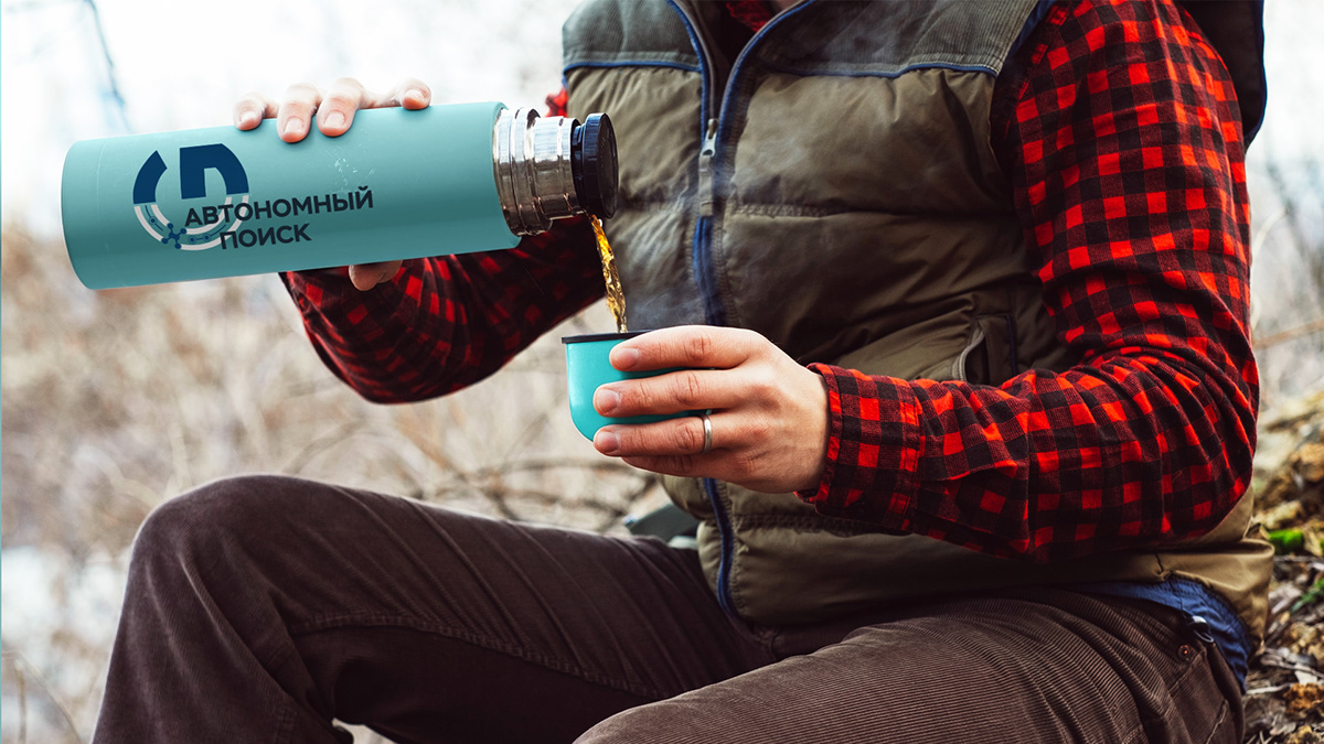 Экспедиция в поиске. Айдентика для конкурсов НТИ — Изображение №14 — Брендинг, Графика на Dprofile