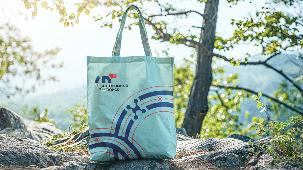 Экспедиция в поиске. Айдентика для конкурсов НТИ — Изображение №13 — Брендинг, Графика на Dprofile