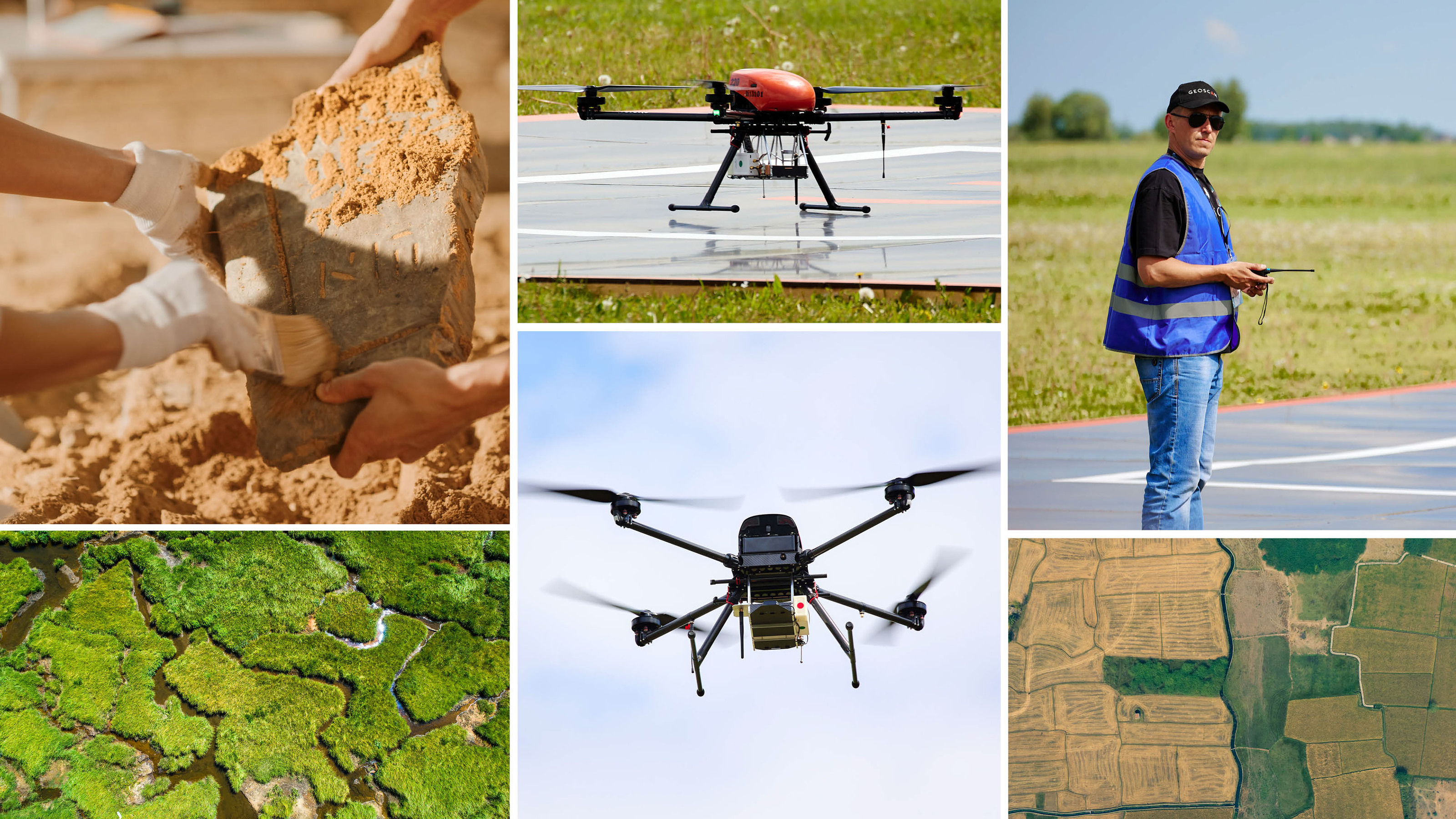 Экспедиция в поиске. Айдентика для конкурсов НТИ — Изображение №3 — Брендинг, Графика на Dprofile