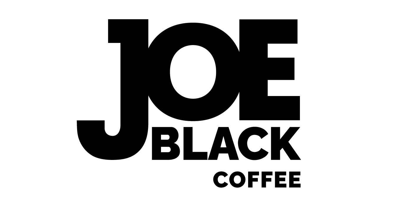 Joe Black — кофе со светлой душой. Разработка бренда кофе 3 — Изображение №3 — Брендинг, Иллюстрация на Dprofile