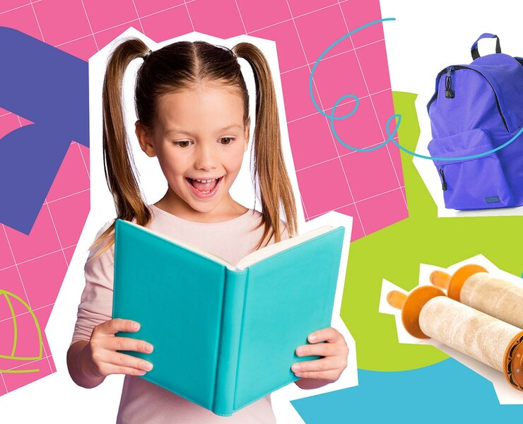 Раззадоривать любознательность. Ребрендинг Darkeinu — Брендинг на Dprofile