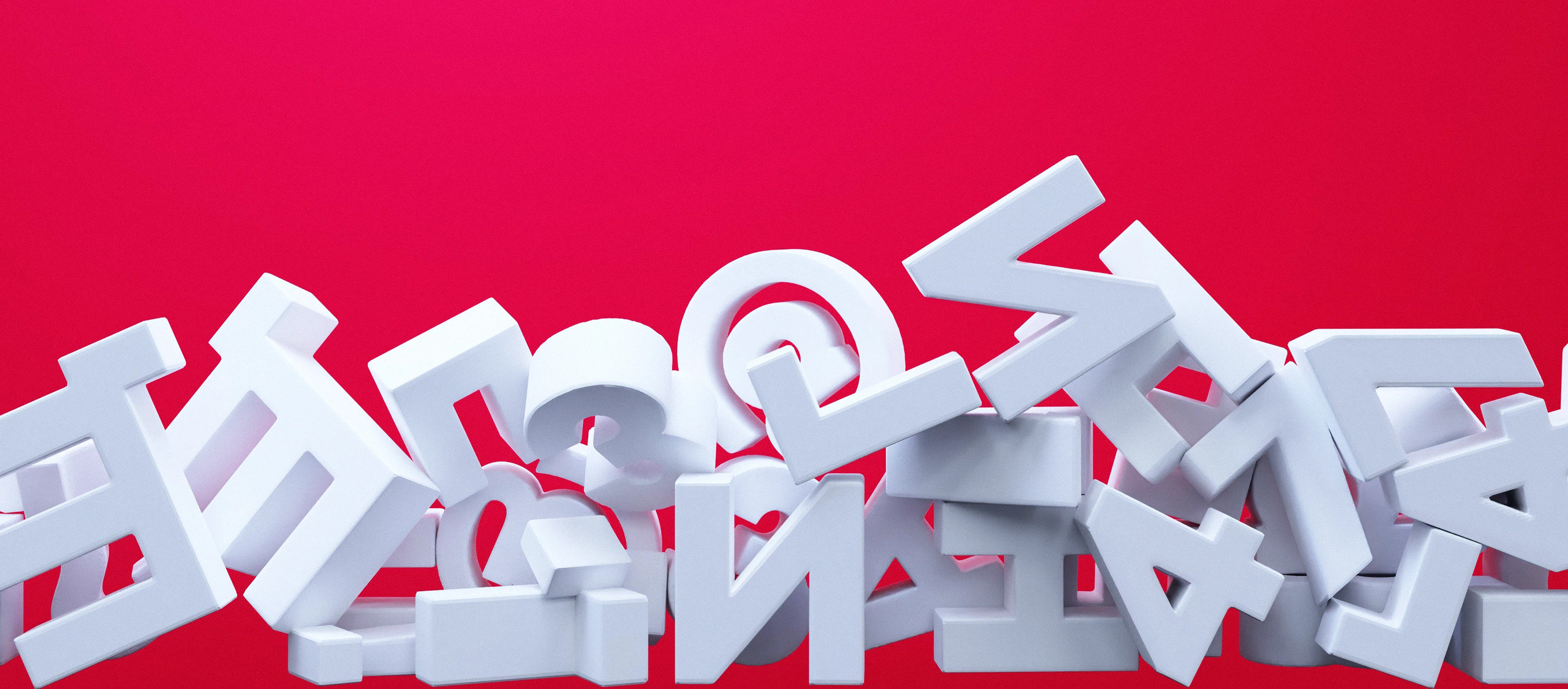 Разработка подарка от студии TypeType — Изображение №1 — Брендинг на Dprofile