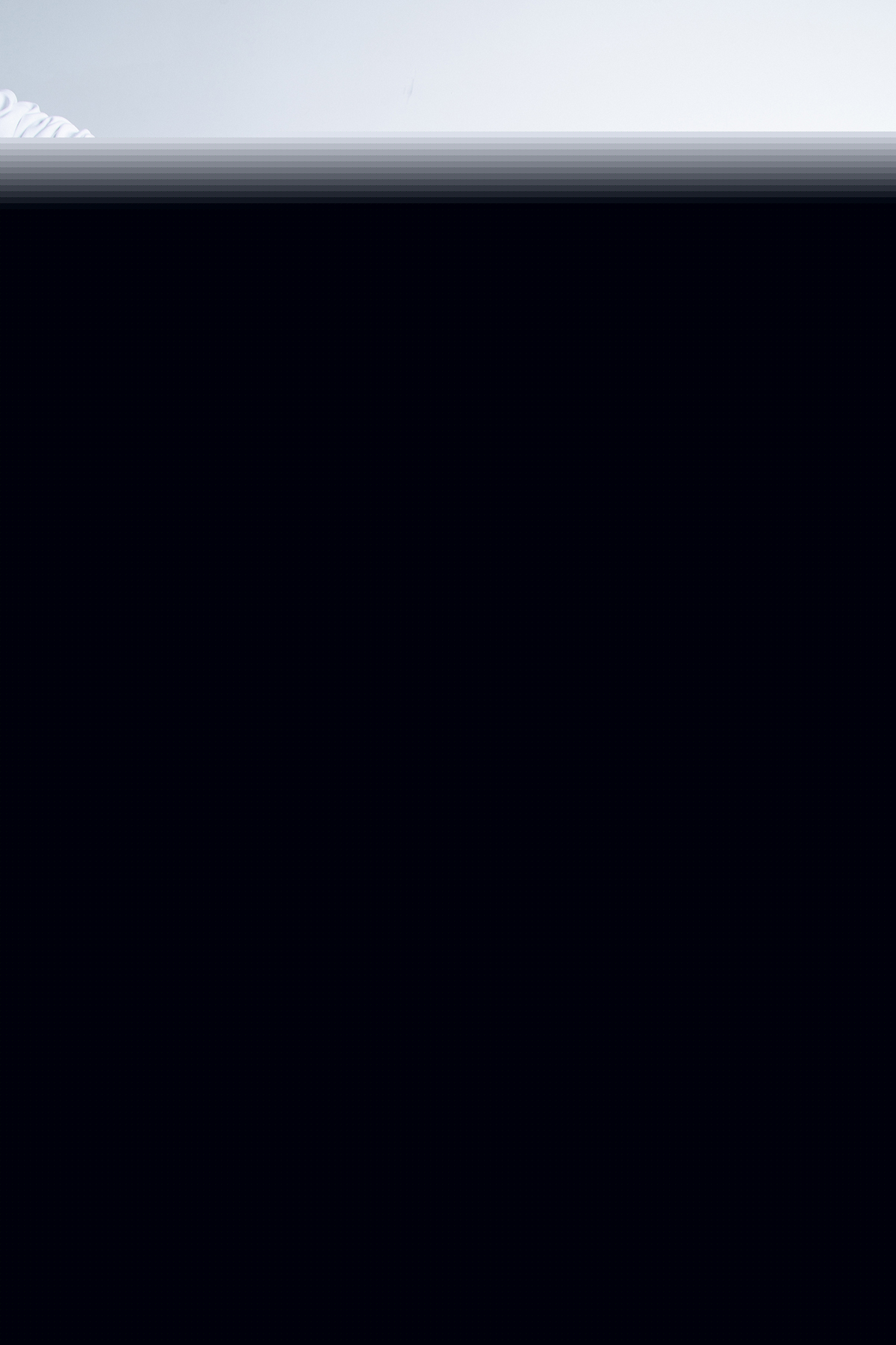Арктика — движение жизни — Изображение №12 — Брендинг, Графика на Dprofile