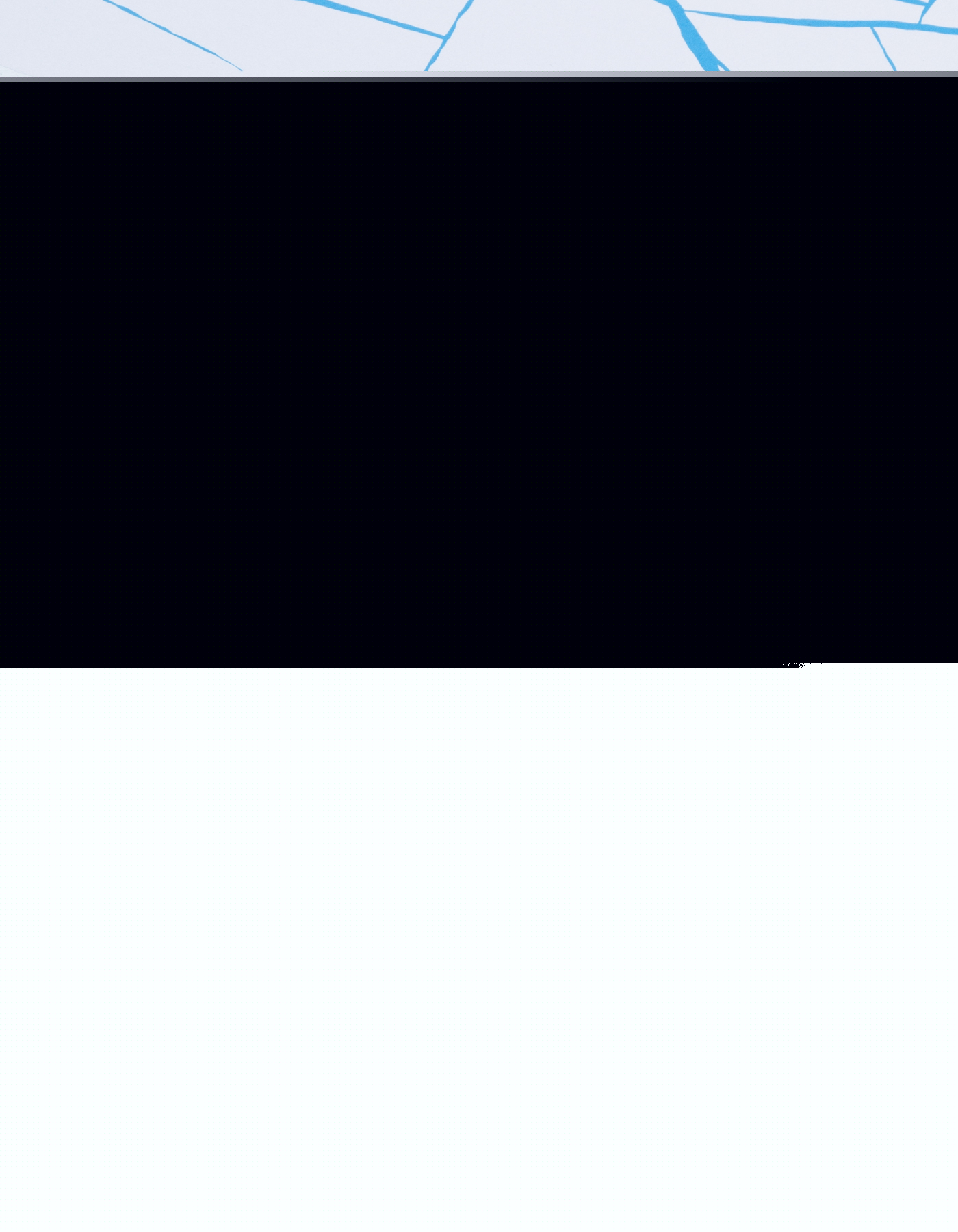 Арктика — движение жизни — Изображение №18 — Брендинг, Графика на Dprofile