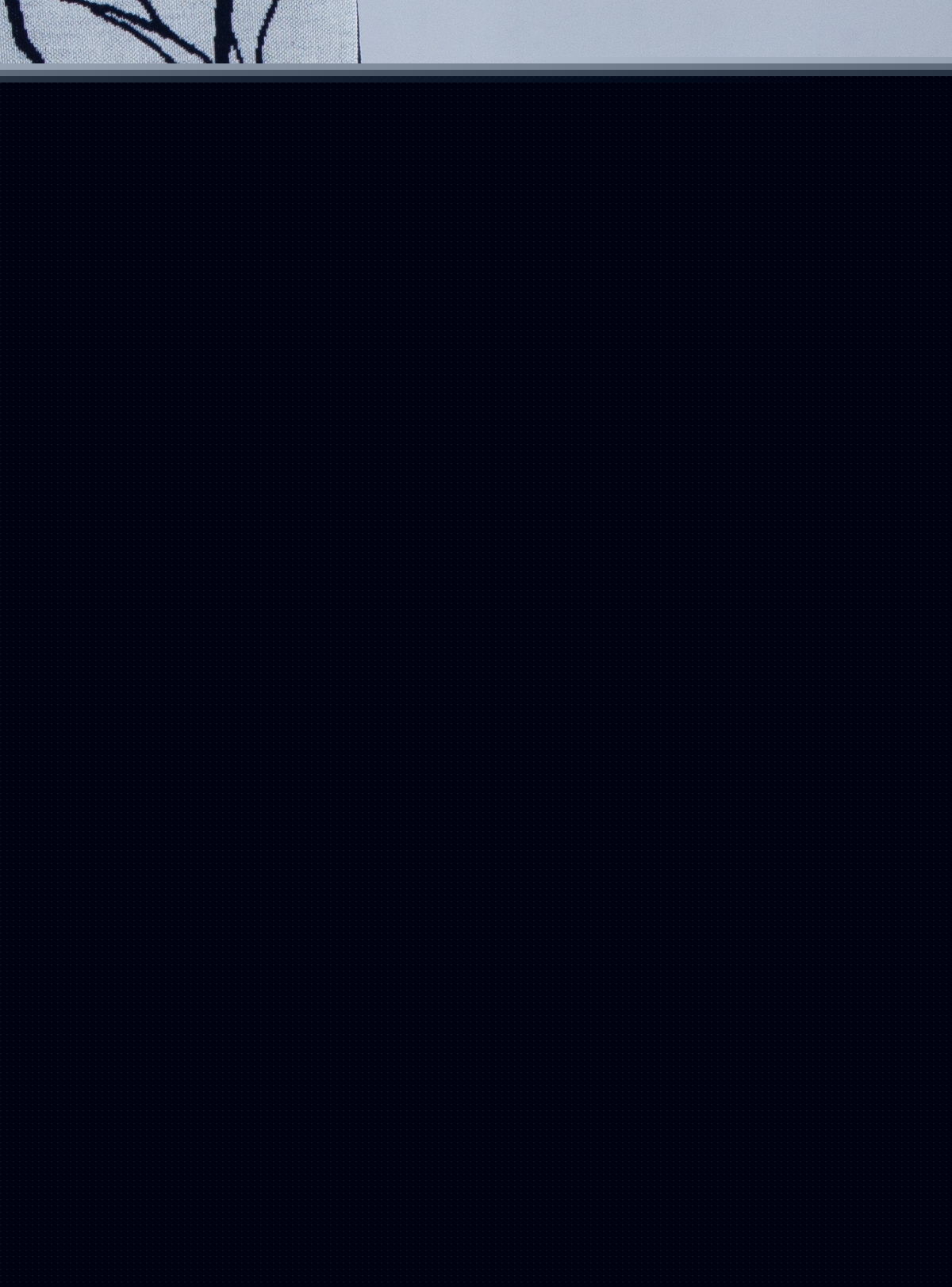 Арктика — движение жизни — Изображение №15 — Брендинг, Графика на Dprofile