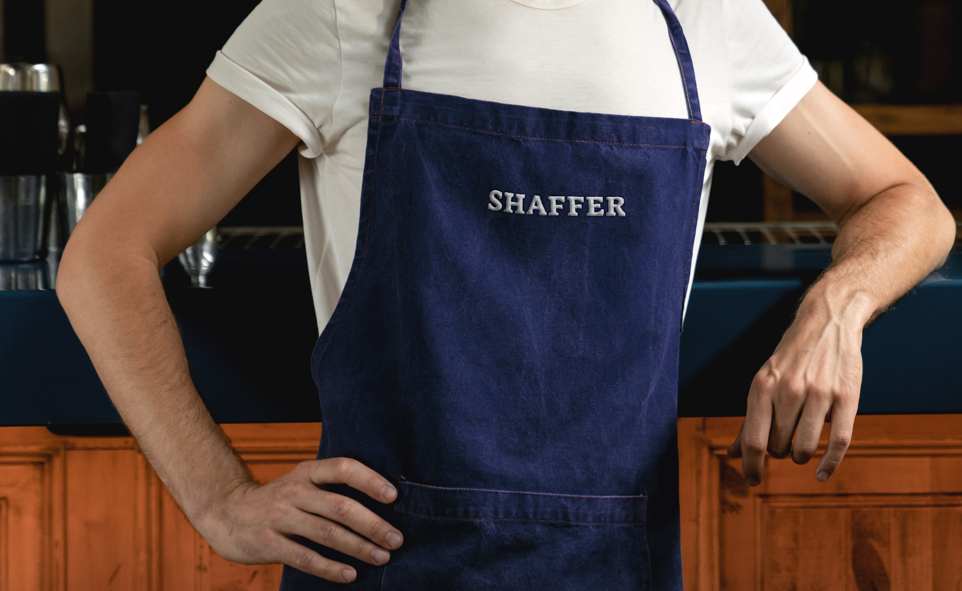 Shaffer — спиртовые дрожжи из Англии — Изображение №10 — Брендинг, Иллюстрация на Dprofile
