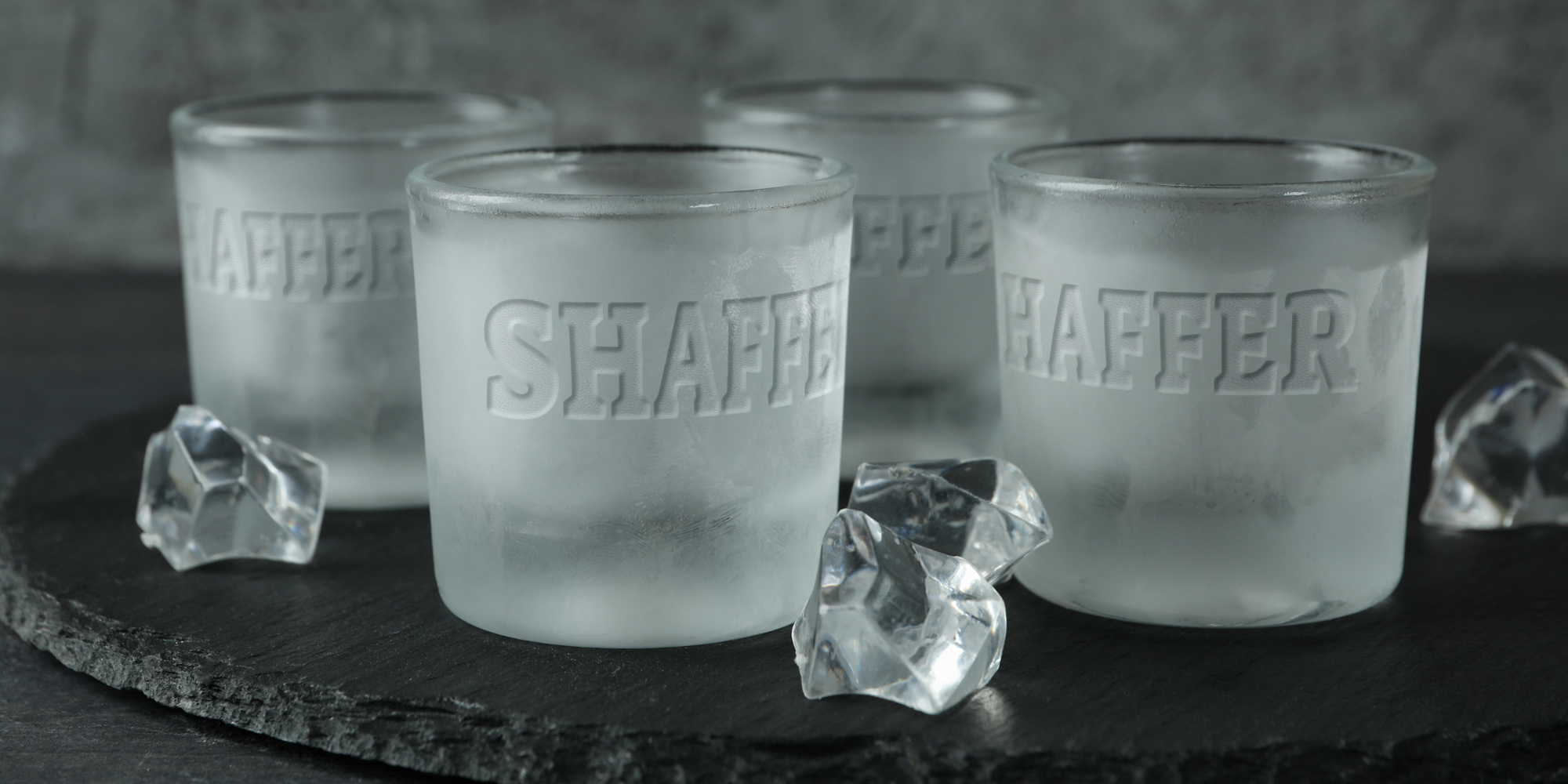 Shaffer — спиртовые дрожжи из Англии — Изображение №9 — Брендинг, Иллюстрация на Dprofile