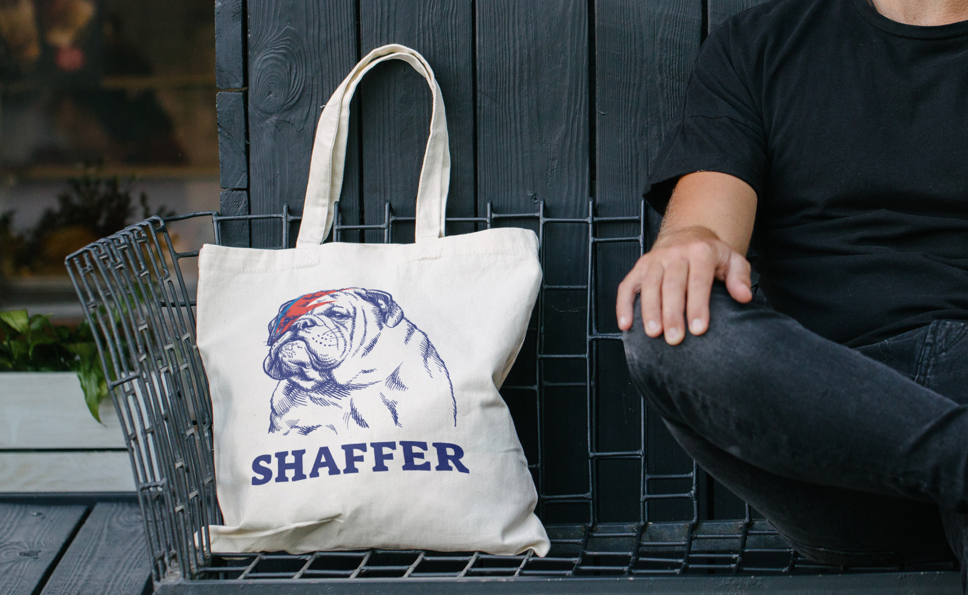 Shaffer — спиртовые дрожжи из Англии — Изображение №7 — Брендинг, Иллюстрация на Dprofile