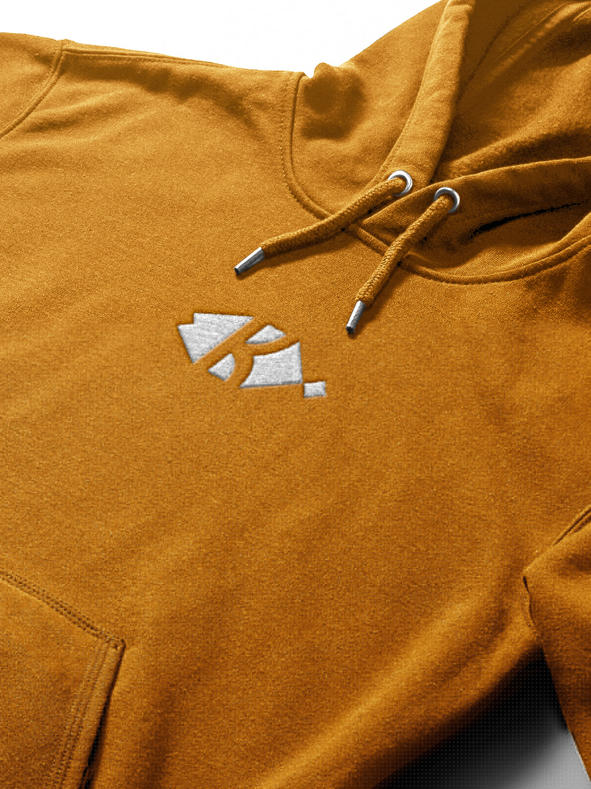 Рыболовные снасти White Kit — Изображение №12 — Брендинг на Dprofile