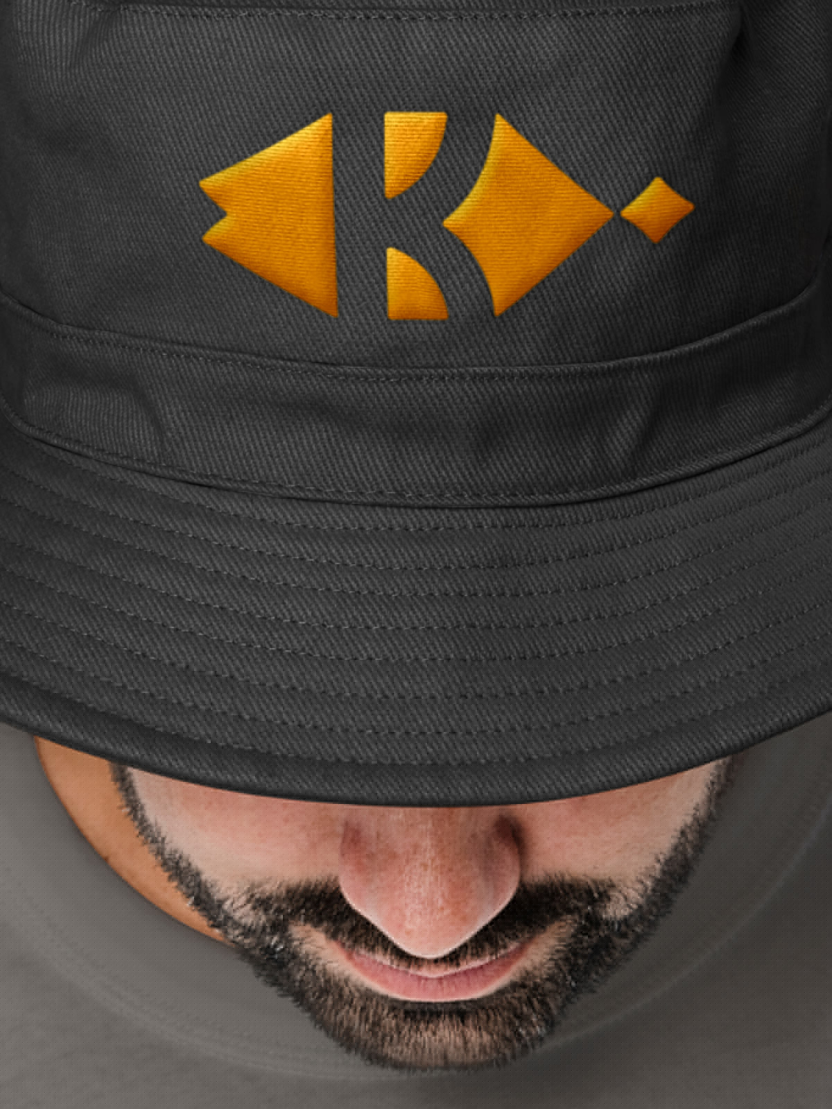 Рыболовные снасти White Kit — Изображение №13 — Брендинг на Dprofile