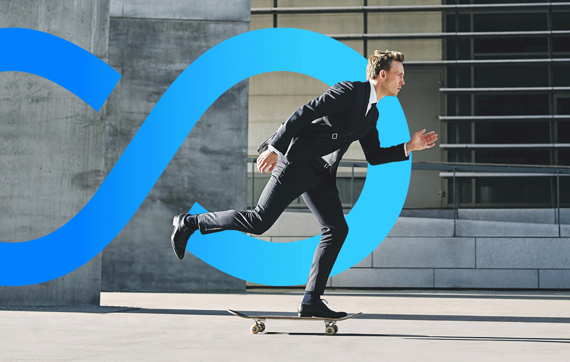 Фирстиль Kapaga — Изображение №3 — Брендинг на Dprofile