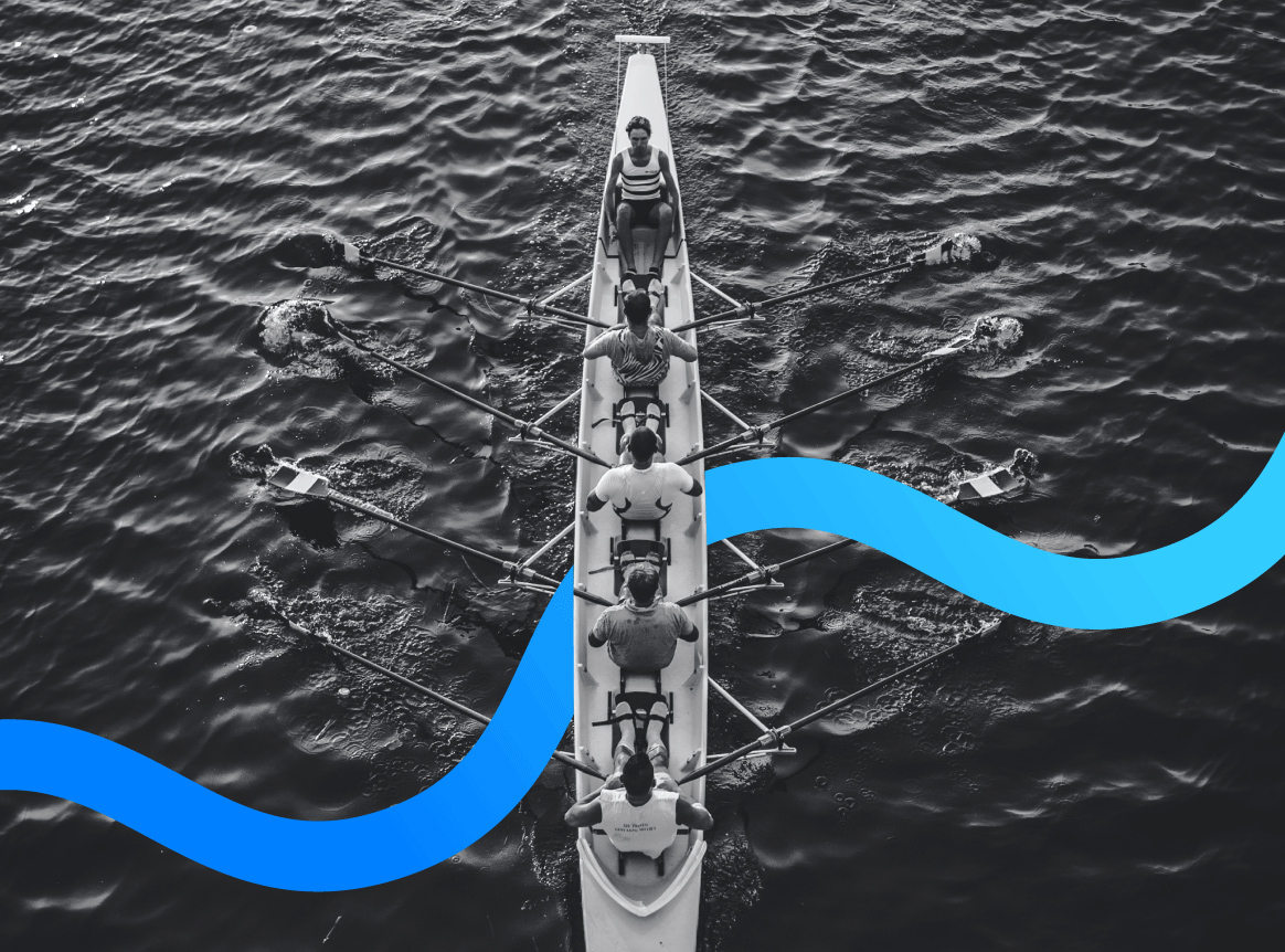 Фирстиль Kapaga — Изображение №2 — Брендинг на Dprofile