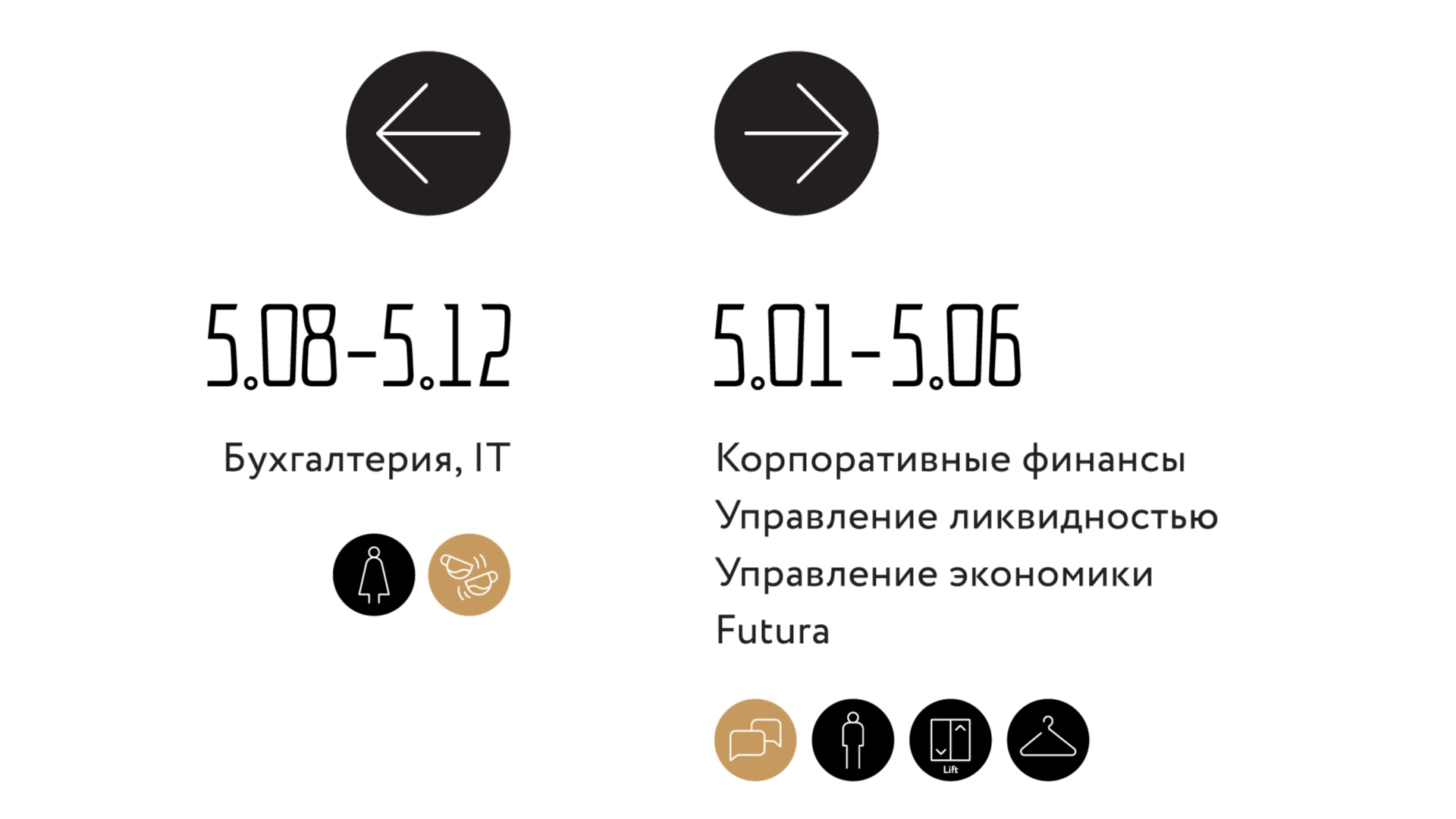 Логотип и навигация Левашовского хлебозавода — Изображение №26 — Брендинг, Графика на Dprofile