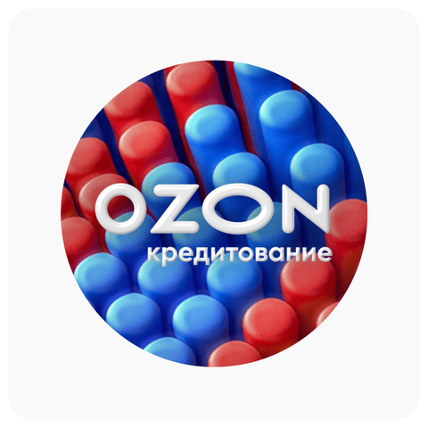 Моушн аватарки для тг—каналов — Изображение №16 — Анимация, Маркетинг на Dprofile