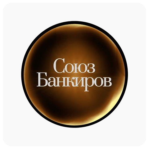 Моушн аватарки для тг—каналов — Изображение №4 — Анимация, Маркетинг на Dprofile