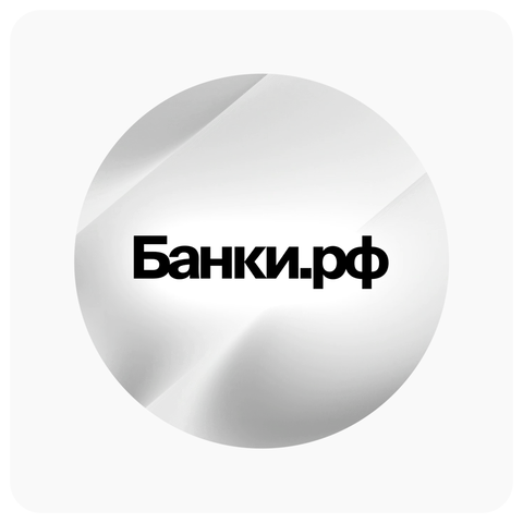 Моушн аватарки для тг—каналов — Изображение №3 — Анимация, Маркетинг на Dprofile