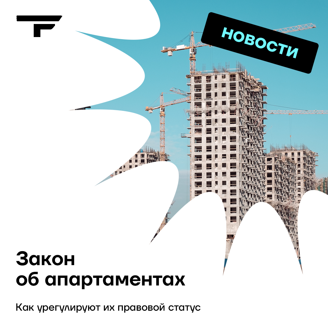 креативы посты афиши — Изображение №15 — Графика, Маркетинг на Dprofile