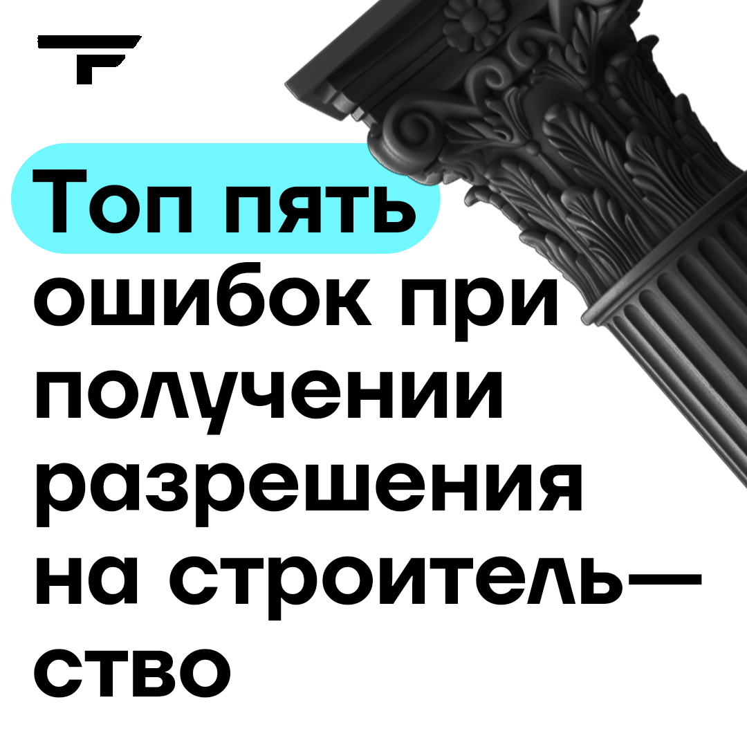креативы посты афиши — Изображение №17 — Графика, Маркетинг на Dprofile
