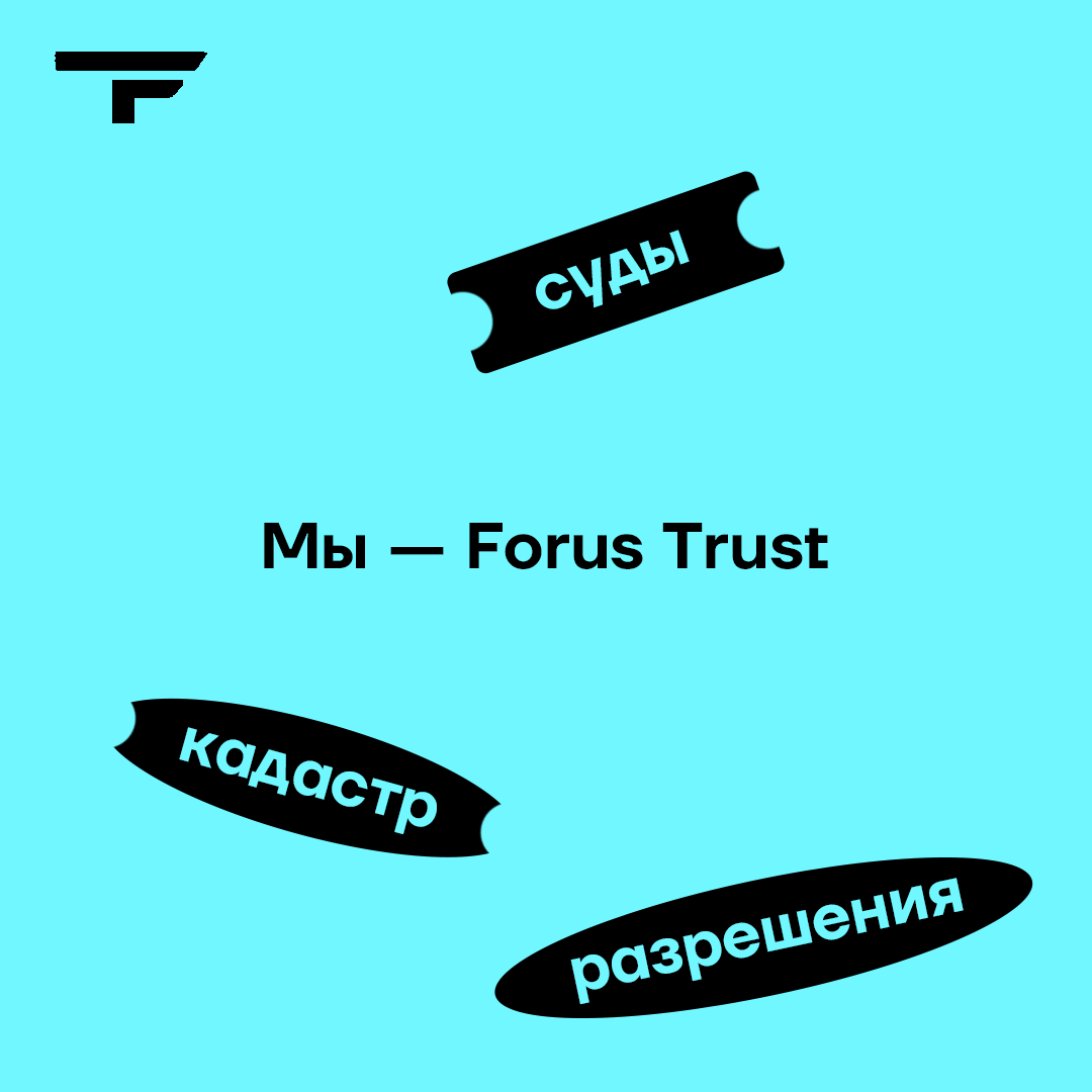 креативы посты афиши — Изображение №10 — Графика, Маркетинг на Dprofile