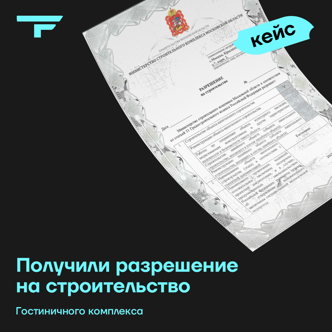креативы посты афиши — Изображение №12 — Графика, Маркетинг на Dprofile