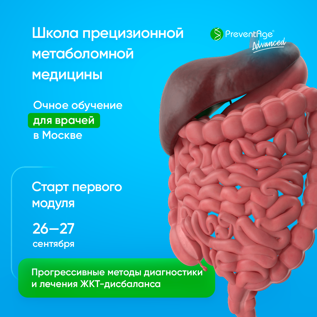 Я задизайнил кучу креативов I — Изображение №13 — Графика, Маркетинг на Dprofile