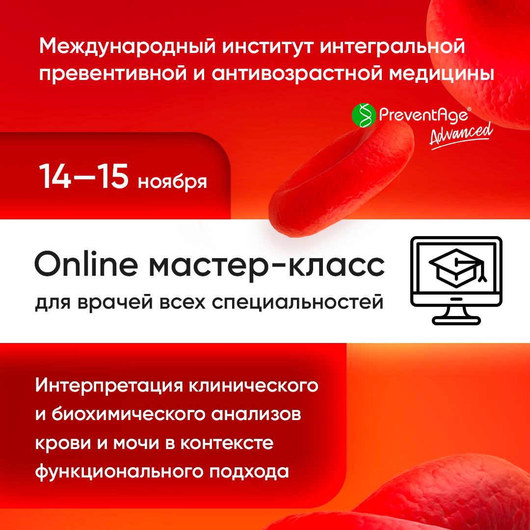 Я задизайнил кучу креативов II — Изображение №28 — Графика, Маркетинг на Dprofile