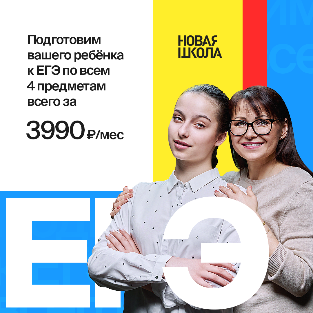Various Works — Изображение №17 — Графика, Маркетинг на Dprofile