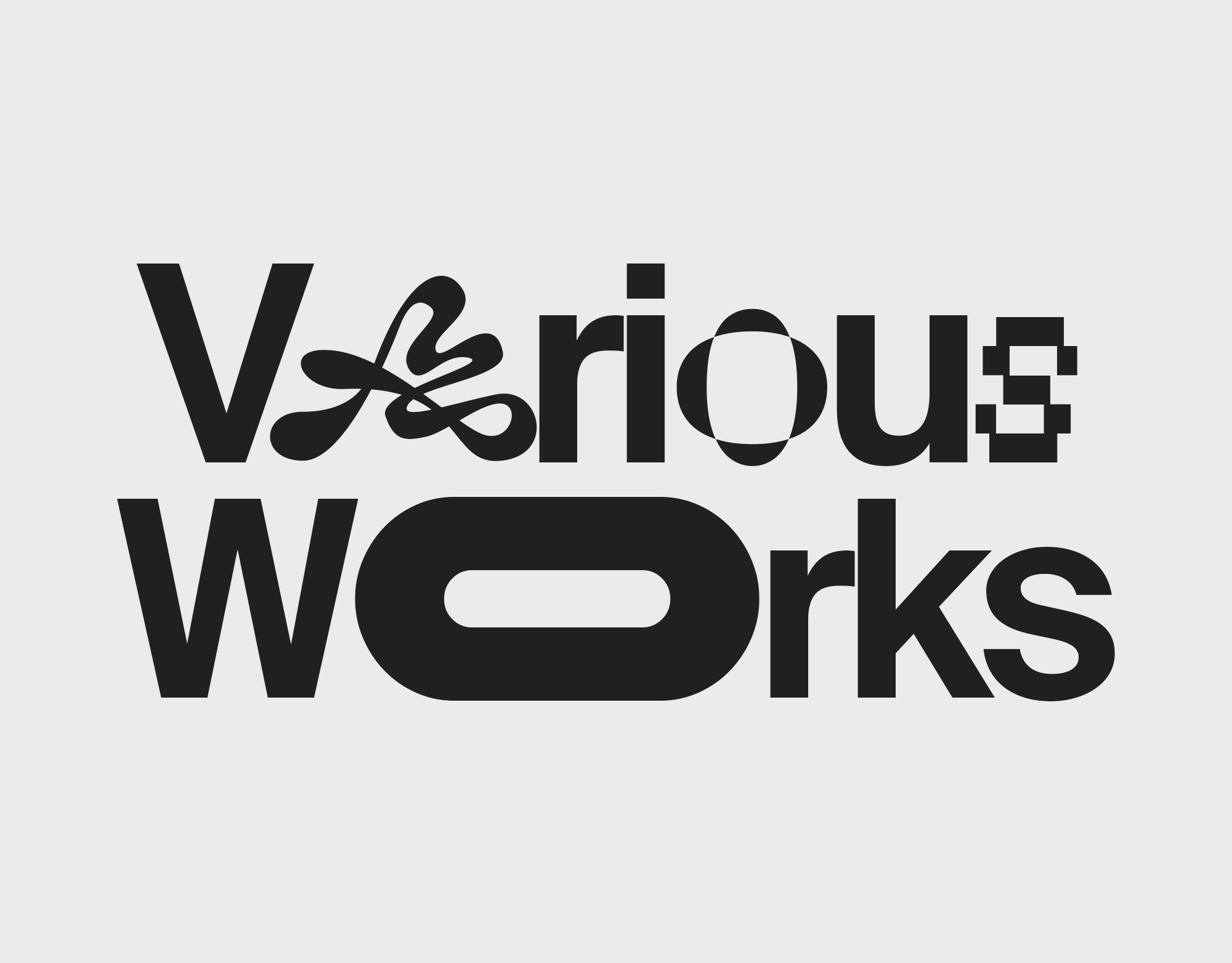 Various Works — Изображение №1 — Графика, Маркетинг на Dprofile