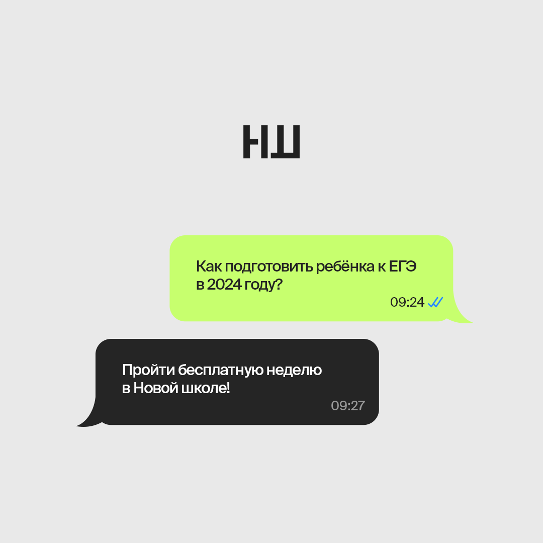 Various Works — Изображение №18 — Графика, Маркетинг на Dprofile