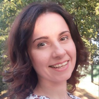 Аватар пользователя Екатерина Kа́to