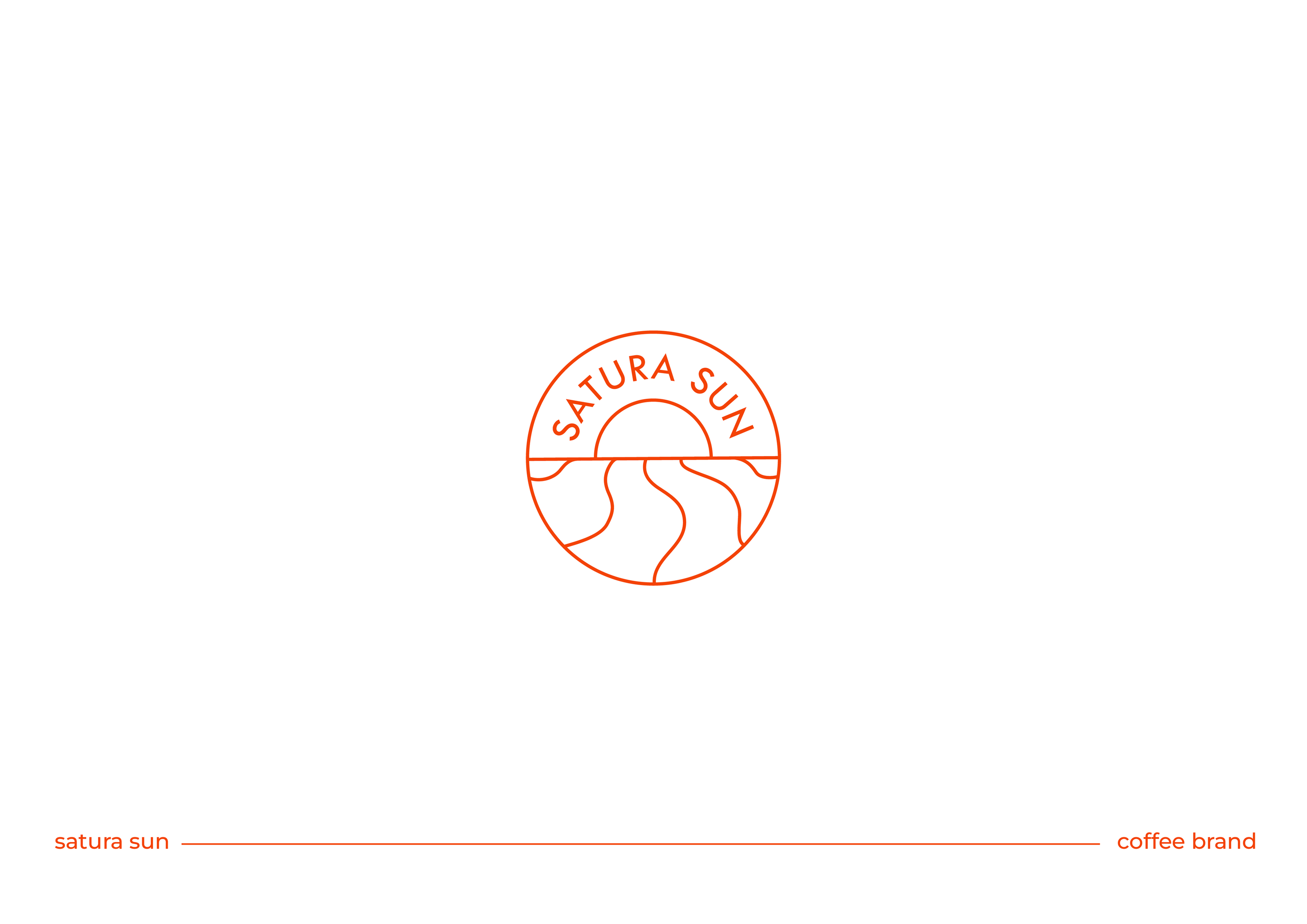Logofolio 2022-2023 — Изображение №2 — Брендинг на Dprofile