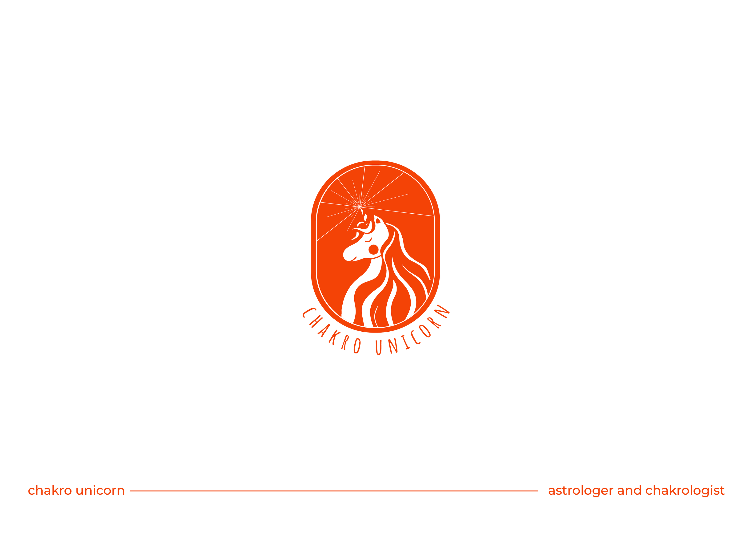 Logofolio 2022-2023 — Изображение №11 — Брендинг на Dprofile