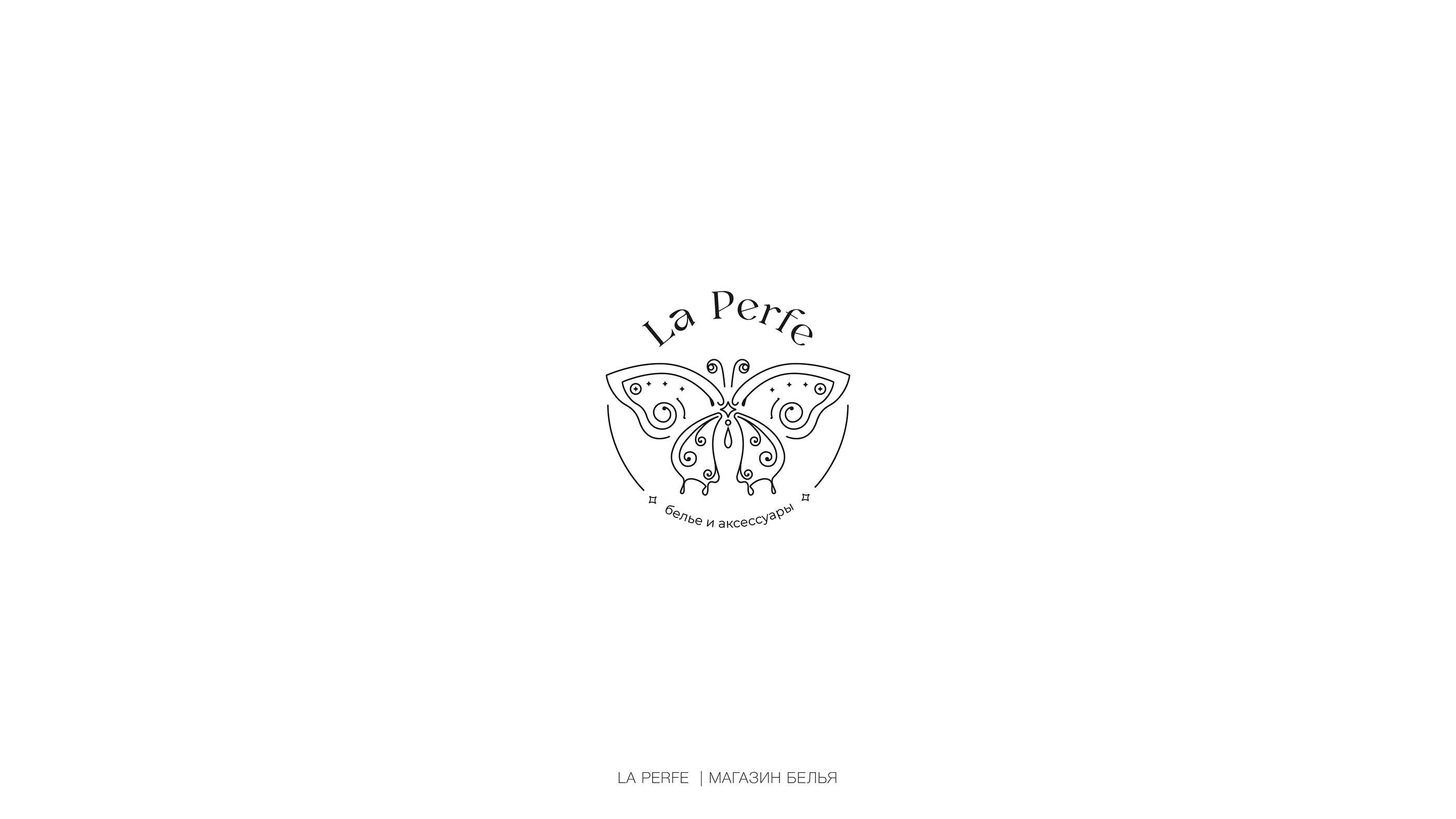 LOGOFOLIO 2022 — Изображение №3 — Графика на Dprofile