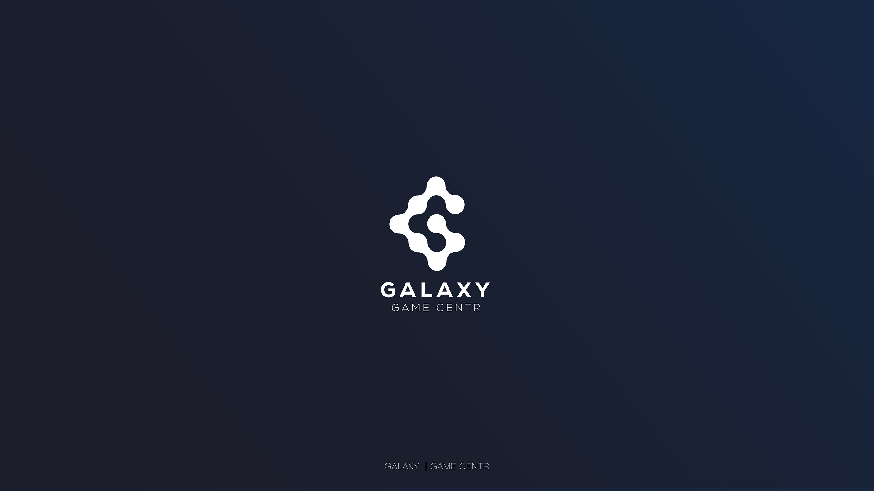 LOGOFOLIO 2022 — Изображение №6 — Графика на Dprofile