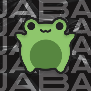 Аватар пользователя Jaba Development
