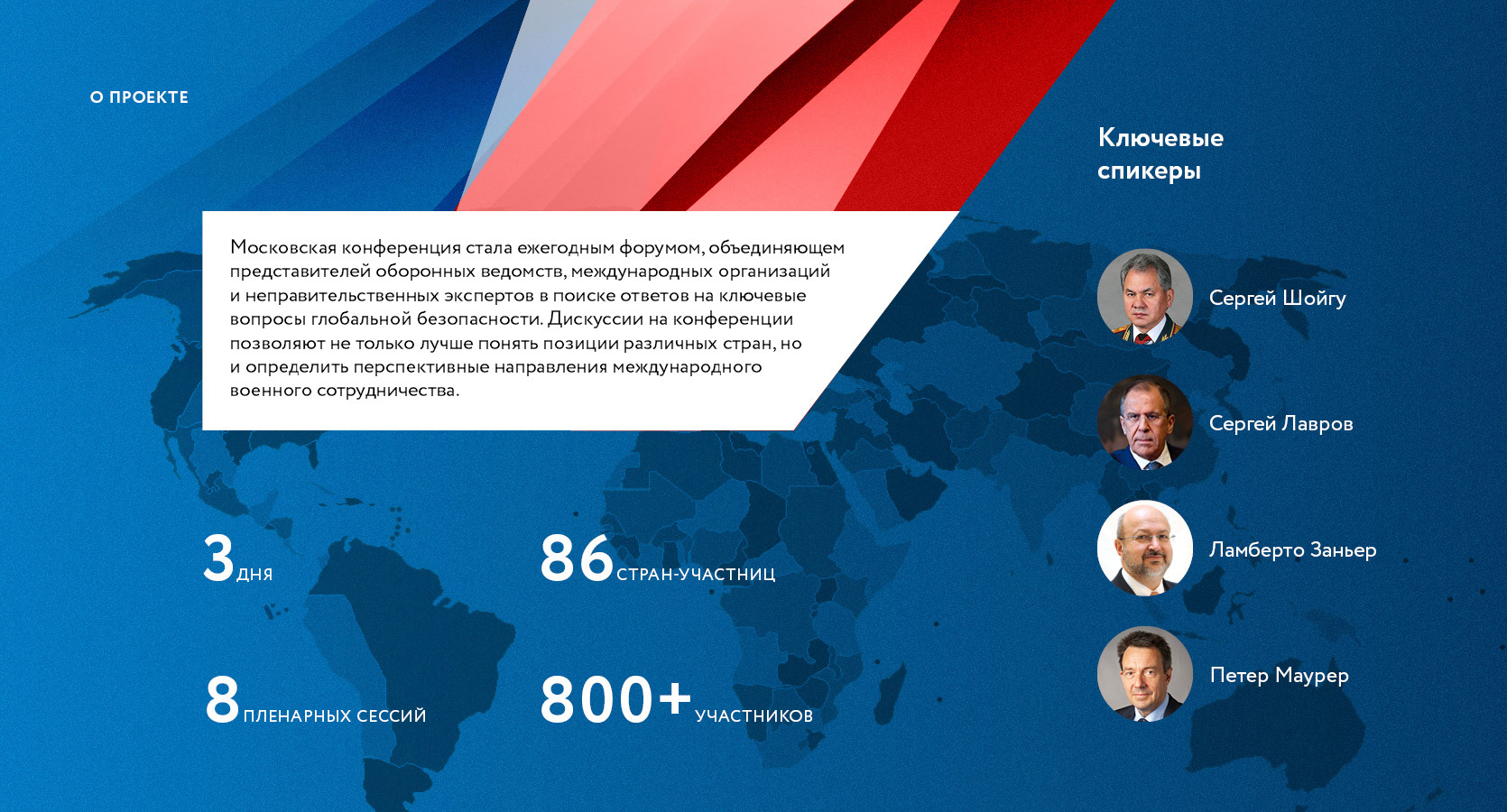 Брендинг конференции MCIS — Изображение №2 — Брендинг, Графика на Dprofile