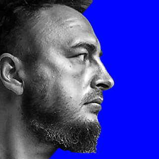 Аватар пользователя Борис Худилайнен