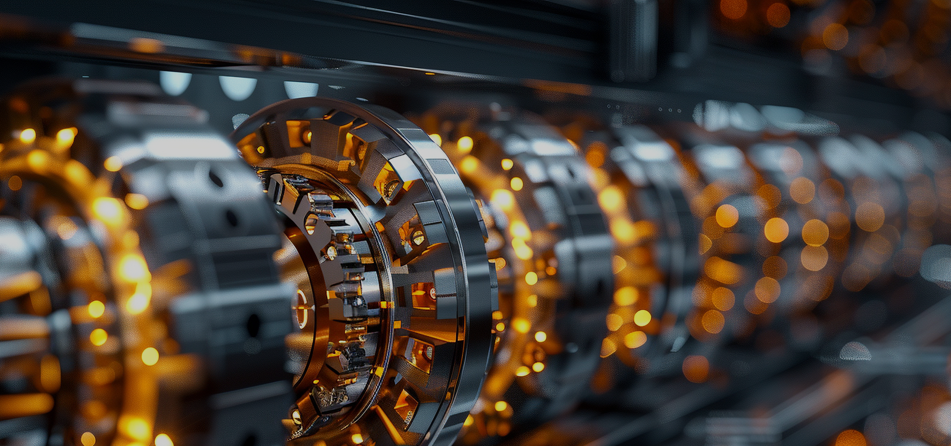 Интернет-магазин по продаже промышленного оборудования — Изображение №4 — Интерфейсы на Dprofile