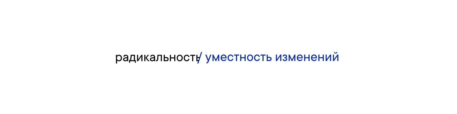 Сайт-визитка клиники Mikos — Изображение №8 — Интерфейсы, Анимация на Dprofile
