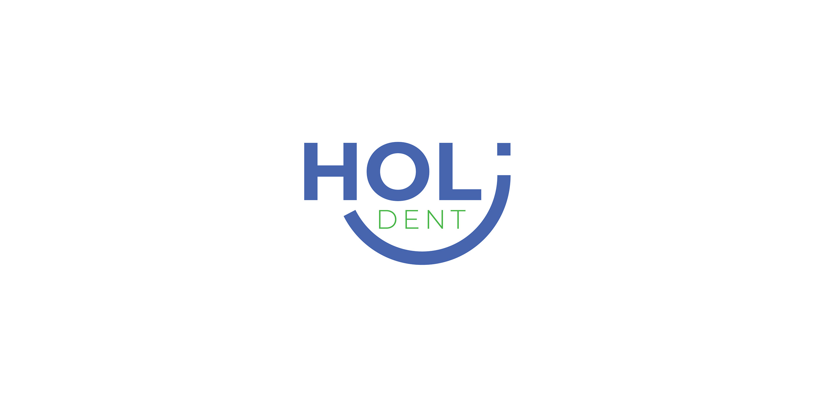 Dental clinic Branding — Изображение №2 — Брендинг, Графика на Dprofile