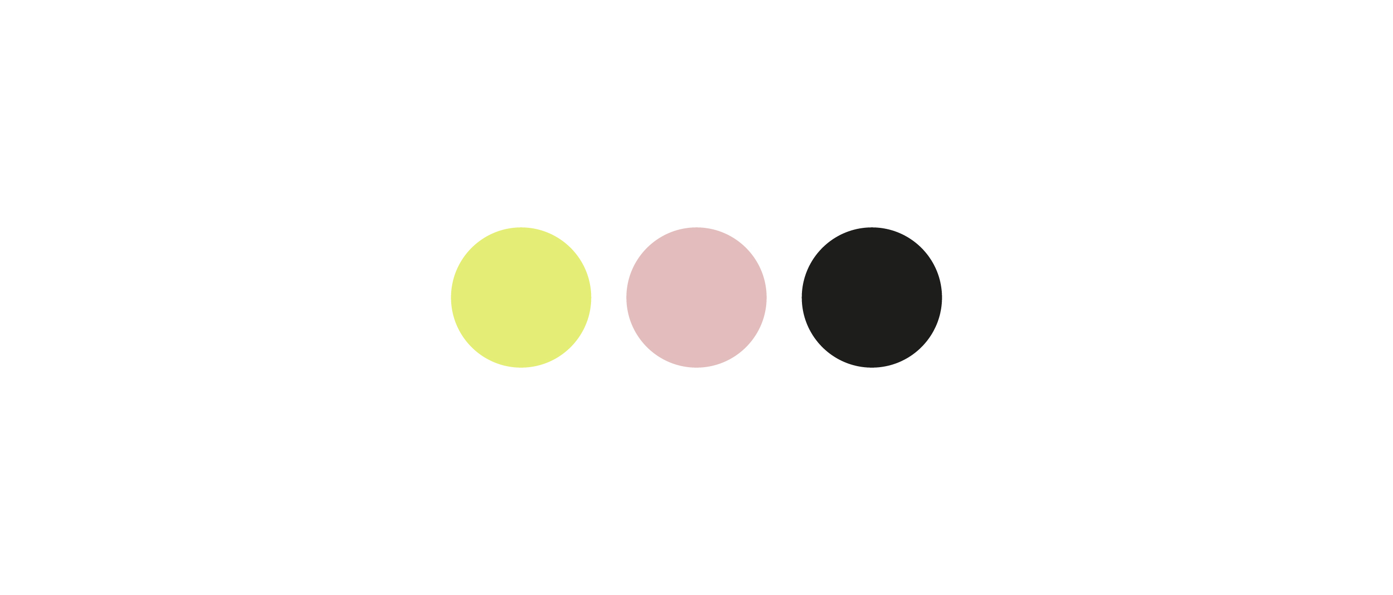 Brand identity for a craft candy brand — Изображение №6 — Брендинг на Dprofile
