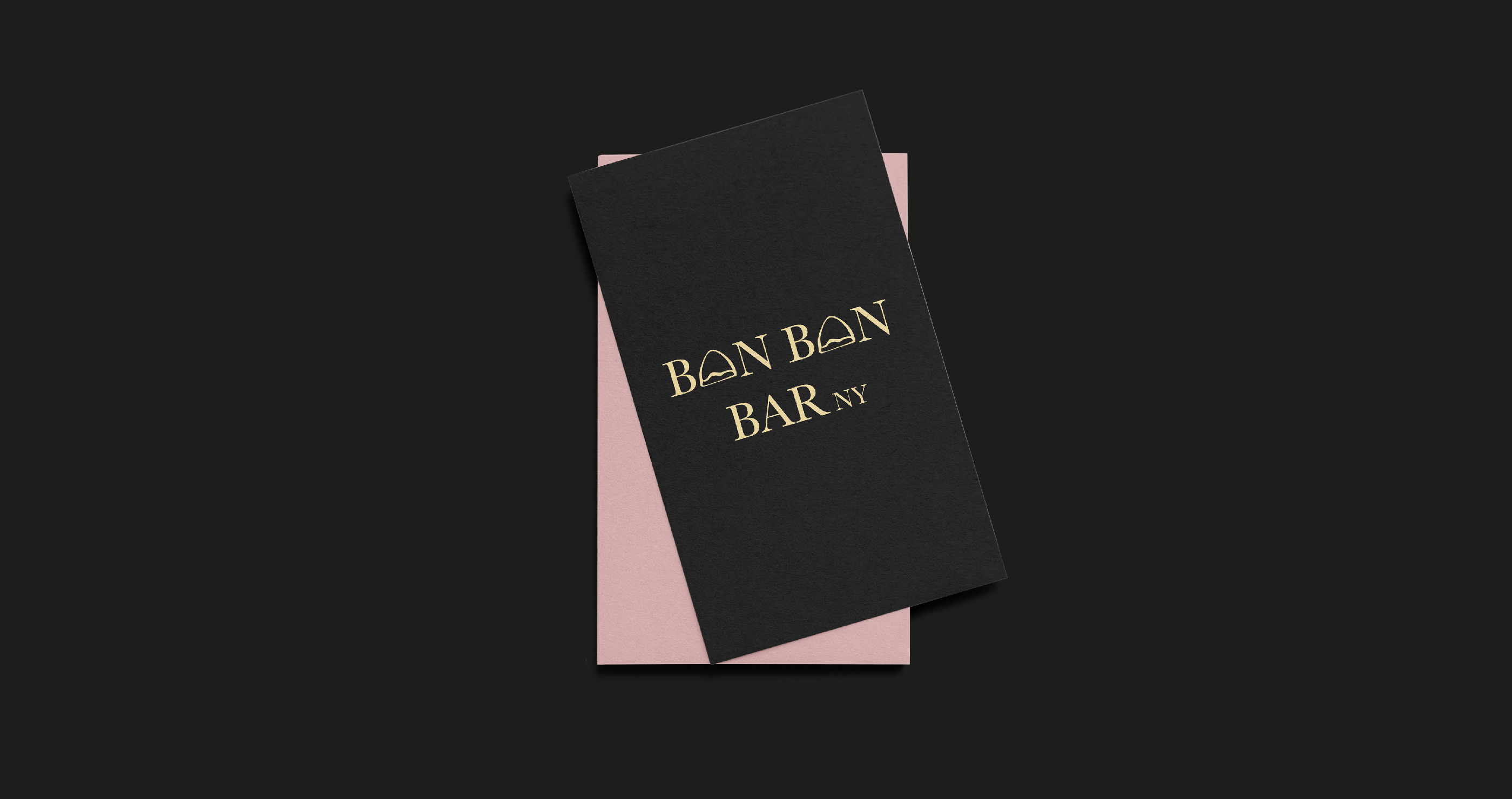 Brand identity for a craft candy brand — Изображение №4 — Брендинг на Dprofile