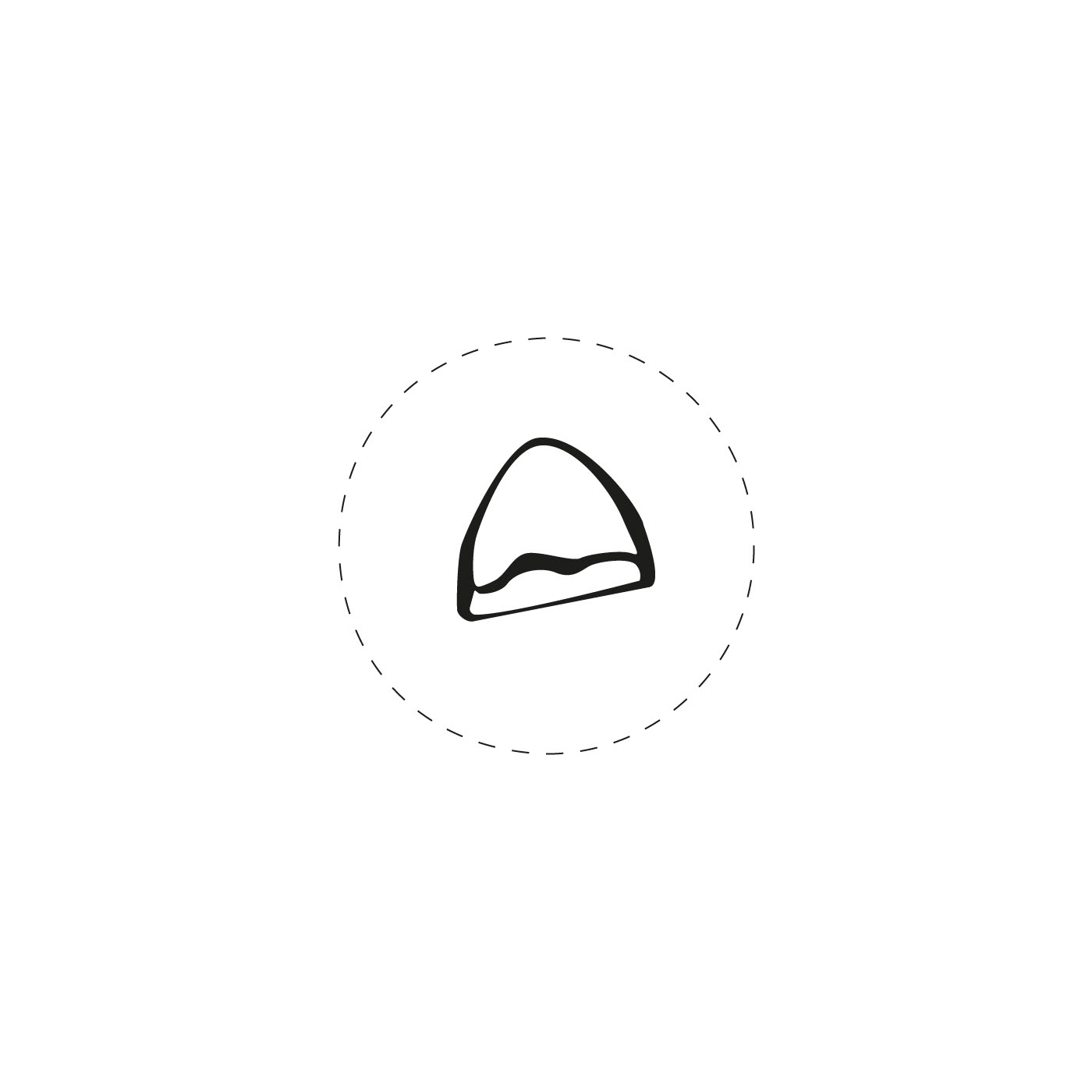 Brand identity for a craft candy brand — Изображение №10 — Брендинг на Dprofile