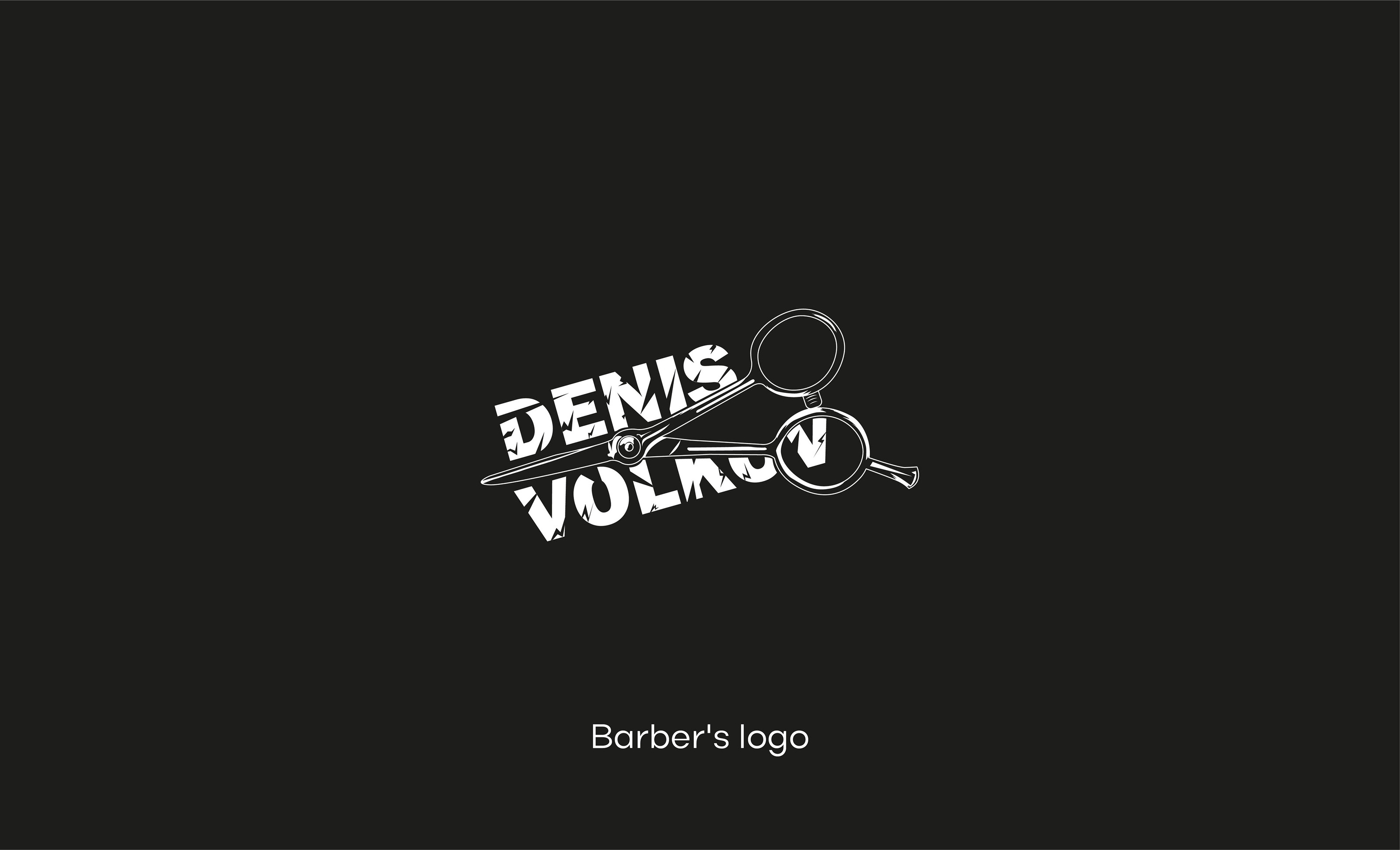 Logofolio — Изображение №2 — Брендинг на Dprofile