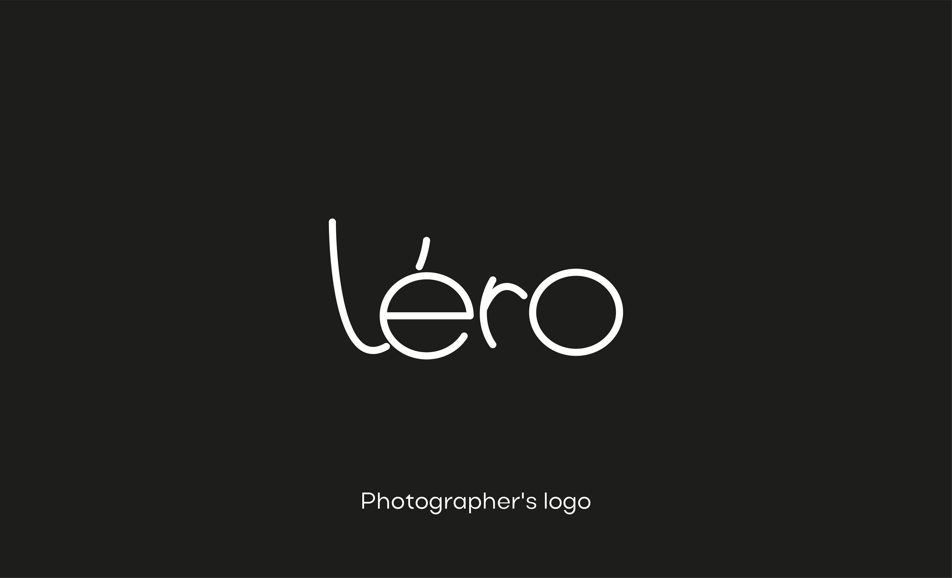Logofolio — Изображение №8 — Брендинг на Dprofile