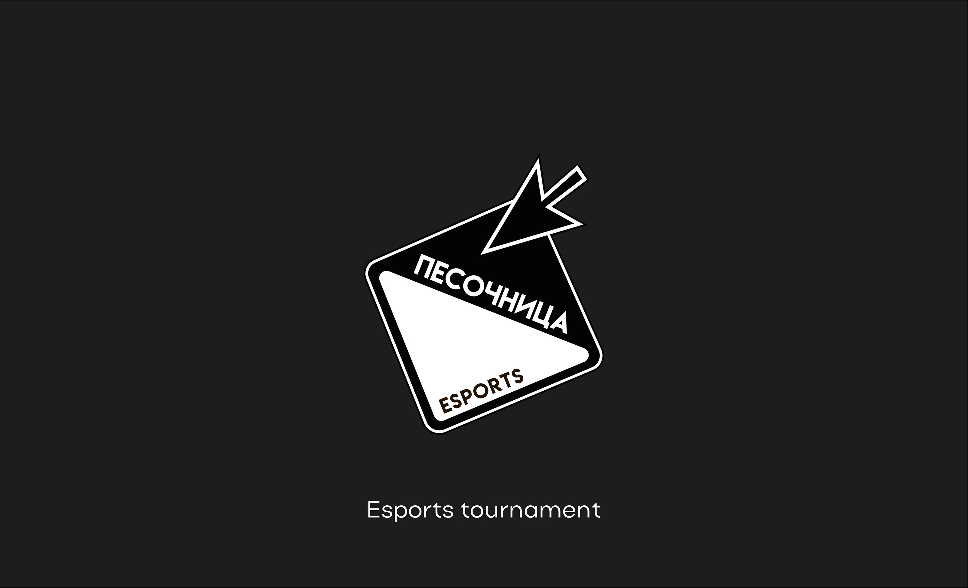 Logofolio — Изображение №6 — Брендинг на Dprofile