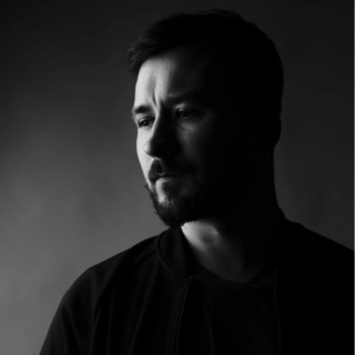 Аватар пользователя Александр Быстров