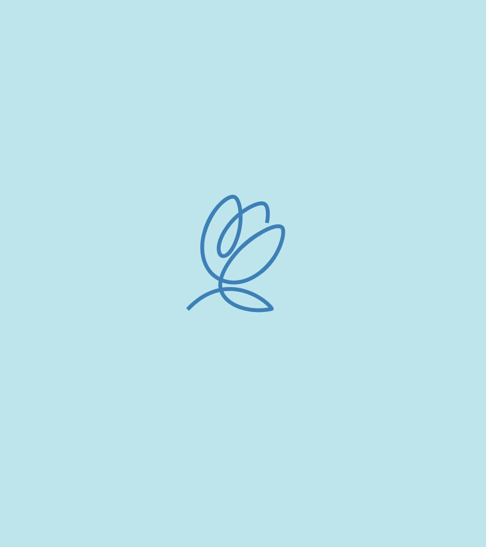 Spring movement / Brand Identity — Изображение №3 — Брендинг, Графика на Dprofile