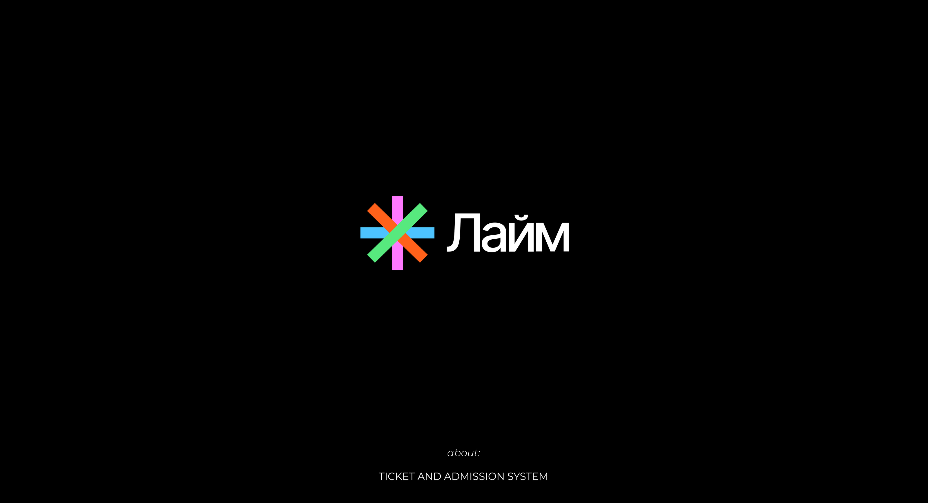 Logofolio | 2023 — Изображение №11 — Брендинг, Графика на Dprofile