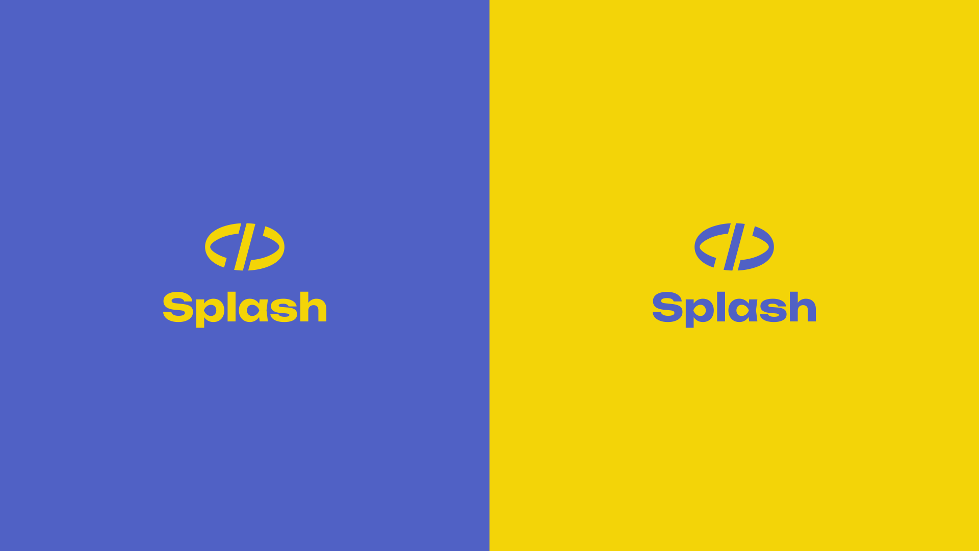 Splash. Identity for powerbank sharing — Изображение №2 — Брендинг, Графика на Dprofile
